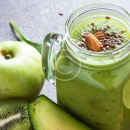 What’s the Deal with Detox Diets?